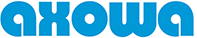 Axowa
